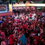 Partymeile: Sexismus und Exzesse: Welche Ballermann-Klischees stimmen?