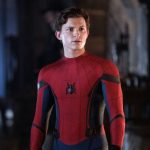 „Spider-Man: Brand New Day“: Tom Holland zeigt erste Bilder vom Dreh