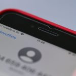 Kriminalität: Taxifahrer entlarvt Liebesbetrug