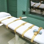 Todesspritze: Häftling mit aktivem Herzgerät in den USA hingerichtet