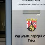 Urteile: Dienstsport-Verletzung ist kein Dienstunfall