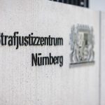 Vater mit Messer getötet: Jugendlicher wegen Totschlags verurteilt