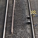 Bahnverkehr: Weiter Zugausfälle auf Rheingaulinie