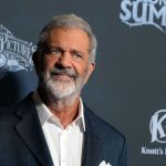 Hollywoodstar: Zwei neue Jesus-Filme von Mel Gibson im Frühjahr 2027