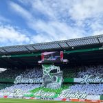 Fußball-Bundesliga: Werder sichert Namen des Weserstadions durch Partnerschaft