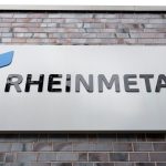Rüstungsindustrie: Rheinmetall: Aufträge aus Deutschland ziehen sich hin