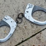 Toter Säugling in Nordrhein-Westfalen entdeckt – Mutter in Untersuchungshaft