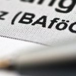 Studienförderung: Weniger Bafög-Empfänger in Sachsen