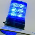 Verkehr: Autorennen: Zwei Männer rasen mit 170 km/h durch 80er-Zone