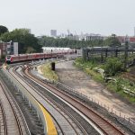 Großprojekt: Neuer Bahnhof Altona bis 2027 – Bahn hält an Termin fest