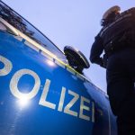 Kriminalität: Verbotene Kennzeichen auf Festival – Polizei ermittelt