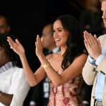 Harry und Meghan unterschreiben neuen Vertrag mit Netflix – Deal offenbar weniger lukrativ