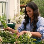 Herzogin Meghan: Netflix-Deal umfasst auch Marke „As ever“