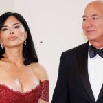 Familienstreit: Lauren Sánchez und Jeff Bezos fordern 190.000 Dollar von ihrem Bruder