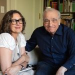 Dokuserie „Mr. Scorsese“: Trailer mit irrer „Taxi Driver“-Geschichte