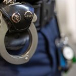 Nidderau: Brandsätze in Haus von Familie geworfen – Festnahme