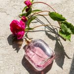 So halten Beauty-Produkte länger: Wo bewahrt man Kosmetik im Sommer auf?