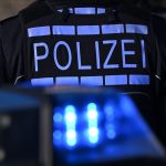 Schwarzwald: Verfolgungsfahrt mit Schussabgabe auf A5 – Mann festgenommen