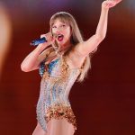 Leute: Die nächste „Era“: Swift verkündet überraschend neues Album