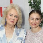Nachfolge von Anna Wintour: Candice Bergens Tochter soll Favoritin sein
