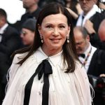 Iris Berben wird 75: Das Geheimnis ihrer Schönheit