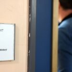 Statistik: Hoher Altersdurchschnitt bei MV-Lehrern – Teilzeit wächst