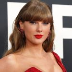 Leute: Swift kündigt neues Album für Anfang Oktober an