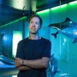 Sebastian Vettel: Vettel als Umweltschützer: „Das große Thema unserer Zeit“