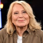 Maren Kroymann über Queer-Rechte: Schauspielerin warnt vor Rückschritten