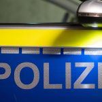 Angriff in Klinik: 13-Jährige soll Betreuerin in Klinik schwer verletzt haben