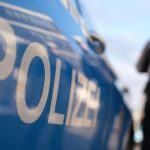 Wagen abgeschleppt: Wiederholt ohne Fahrerlaubnis gefahren: Auto beschlagnahmt