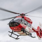 Tödlicher Badeunfall: Nach Schwester: Auch Sechsjährige stirbt nach Badeunfall