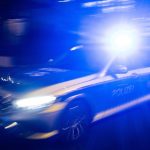 Unfall im Rhein-Neckar-Kreis: Auto überschlägt sich mehrfach – Mann schwer verletzt