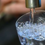 Umfrage: Hitze: Kommunale Versorger rechnen mit mehr Wasserengpässen