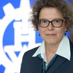 Einsätze: THW zum Wetter: „Wir sehen mehr Starkregenereignisse.“
