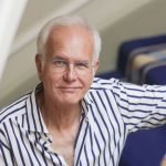 Liebe: Harald Schmidt schwärmt von Klöckner und Pilawa