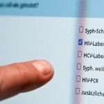 Übertragung, Symptome, Schutz: Sexuelle Gesundheit: Beratungsstellen mit regem Zulauf