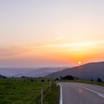 Bestes Wetter in Sommerferien: Sommer bleibt, Hitze geht – Sonne im Südwesten