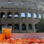 Musiktrend: Sehnsuchtsort Italien: Italo-Schlager sind im Trend