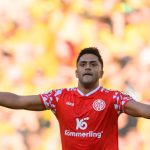 DFB-Pokal: Nach Kritik an Montagstermin: Mainz gewinnt in Dresden
