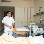 Rechnungshof verlangt Notmaßnahmen gegen Finanzmisere bei Krankenkassen