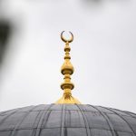 Extremismus: Zahl islamfeindlicher Straftaten deutlich gestiegen