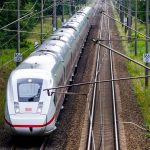 Kriegsfolgen: Bombenentschärfung in Hannover – Verspätungen im Fernverkehr