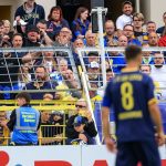 Fußball: Auch Lok Leipzig stellt Anzeige nach Rassismusvorfall