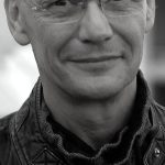 Fernsehen: „Tatort“-Schauspieler Torsten Michaelis gestorben