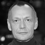 Torsten Michaelis: Schauspieler stirbt im Alter von 64 Jahren