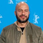Dar Salim: „Tatort“-Schauspieler feiert Traumhochzeit