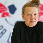 Lange Pause: Schwere Verletzung: RB-Fußballerin Nemeth mit Kreuzbandriss