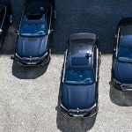 Autos: Umwelthilfe gibt Hessen-Regierung Rote Karte für Dienstwagen