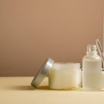 Was ist Hybridkosmetik?: Darum macht der Beautytrend im Sommer Sinn